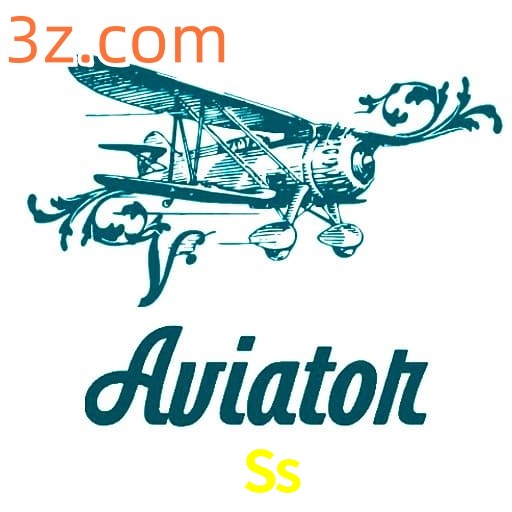 Adrenalina com o Jogo Aviator no Cassino 3Ss