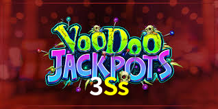 Jogos Emocionantes 3Ss